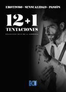 12+1 tentaciones