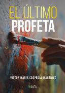 El ltimo profeta