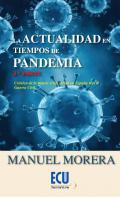 La actualidad en tiempos de pandemia