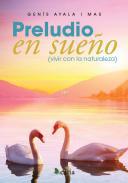 Preludio en sueño