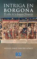 Intriga en Borgoña