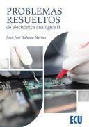 Problemas resueltos de electrnica analgica II