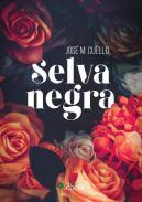 Selva negra