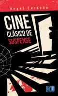 Cine clsico de suspense