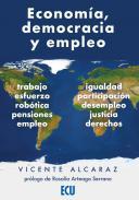 Economa, democracia y empleo