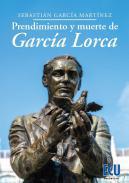 Prendimiento y muerte de Garca Lorca