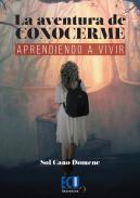 La aventura de conocerme