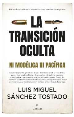 La Transicin oculta