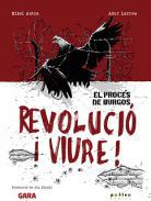 Revoluci i viure!