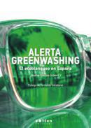 Alerta greenwashing