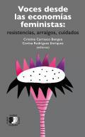 Voces desde las economas feministas