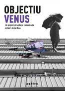 Objectiu Venus
