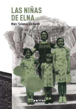 Las nias de Elna