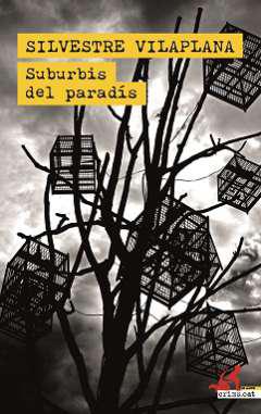 Suburbis del parads