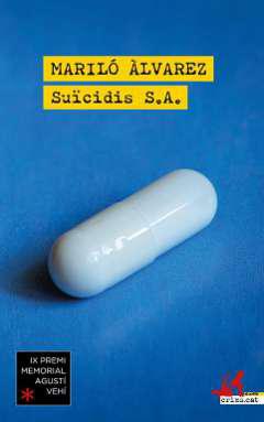 Sucidis S.A.