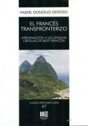 El francs transfronterizo