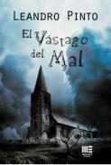 El vstago del mal