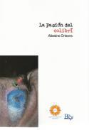 La pasin del colibr