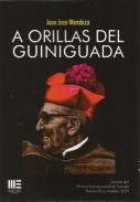 A orillas del Guiniguada