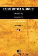 Enciclopedia Guanche