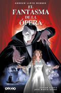El fantasma de la pera
