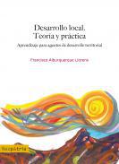 Desarrollo local, teora y prctica