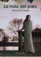 La noia del parc