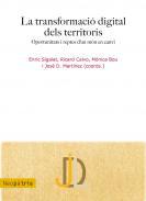 La transformaci digital dels territoris
