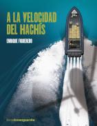 A la velocidad del hachs