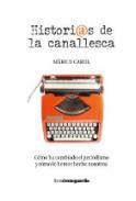 Historias de la canallesca