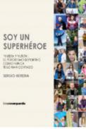 Soy un superhroe