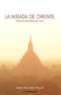 La mirada de Oriente