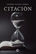 Citacin