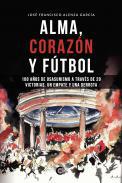 Alma, corazn y ftbol
