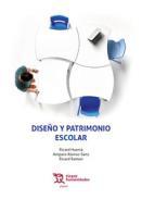 Diseo y patrimonio escolar