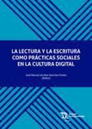 Lectura y escritura como prcticas sociales en la cultura digital