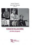 Ignacio Ellacura