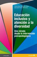 Educacin inclusiva y atencin a la diversidad