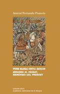 Pere Maria Orts i Bosch