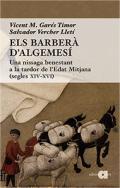 Els Barber d'Algemes