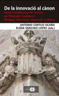 De la innovació al cànon