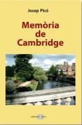 Memria de Cambridge