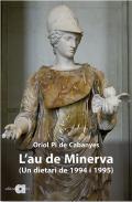 L'au de Minerva
