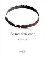 En ms d'un sentit