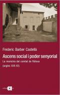 Ascens social i poder senyorial