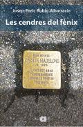 Les cendres del fnix