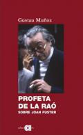 Profeta de la ra