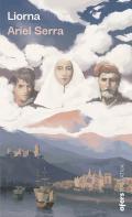 Liorna