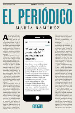 El Peridico