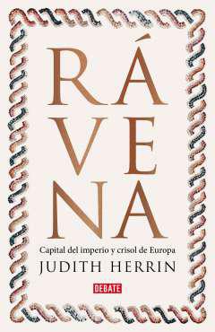 Rvena